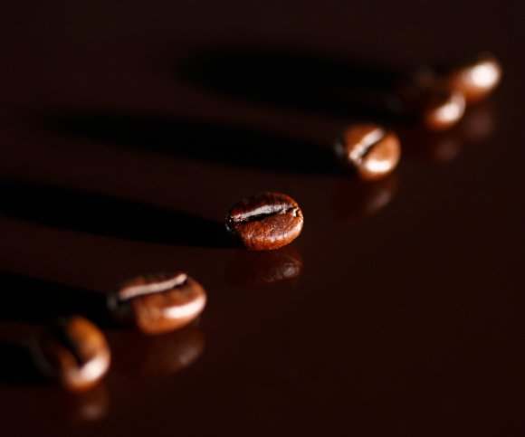cafes-de-coleccion-bou-un-gran-regalo-para-baristas
