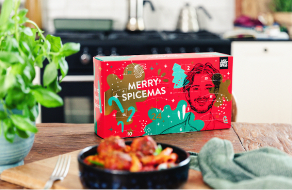 calendarios-de-adviento-just-spices-muy-sabrosos
