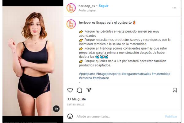 herloop_braga_menstrual_15335_20221024105117.png (600×400)