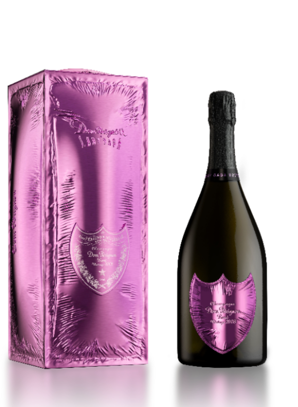 dom-perignon-y-lady-gaga-repiten-colaboracion