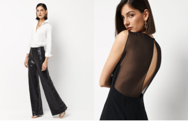 ya-puedes-alquilar-ropa-de-roberto-verino-a-traves-de-su-black-label