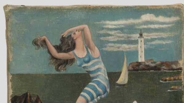 la-relacion-de-chanel-y-picasso-en-el-thyssen