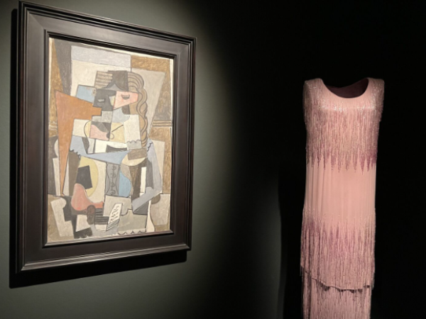 la-relacion-de-chanel-y-picasso-en-el-thyssen