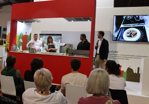 alta-cocina-vegetal-en-el-gastronomic-forum-barcelona