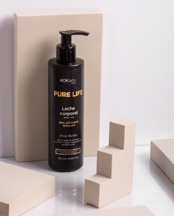 aoklabs-la-cosmetica-natural-que-viene-de-africa
