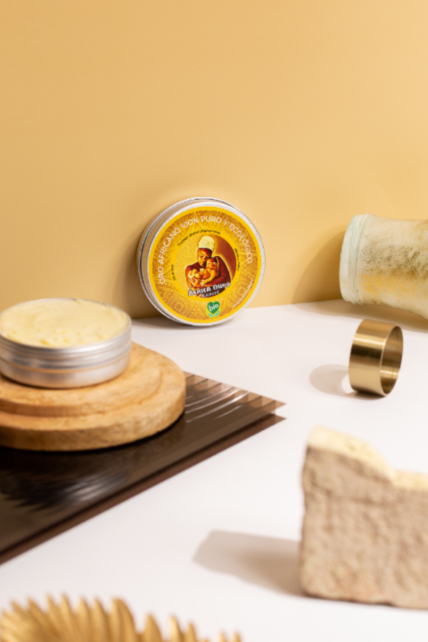 aoklabs-la-cosmetica-natural-que-viene-de-africa