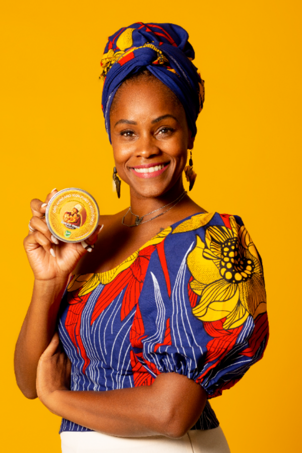 aoklabs-la-cosmetica-natural-que-viene-de-africa