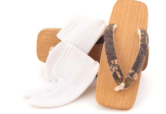 5-beneficios-para-la-salud-de-los-calcetines-tabi