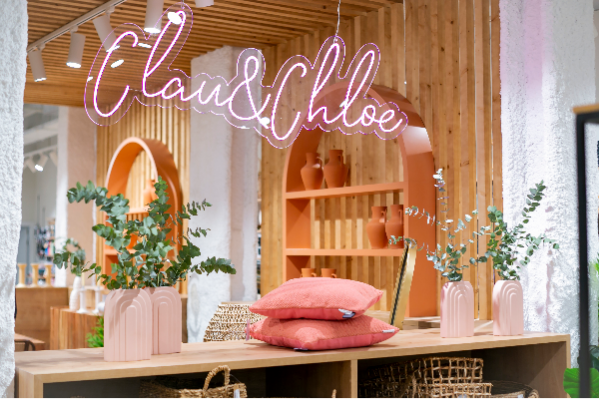 casa-viva-llega-en-el-corazon-de-madrid-con-un-nuevo-concepto-de-tien