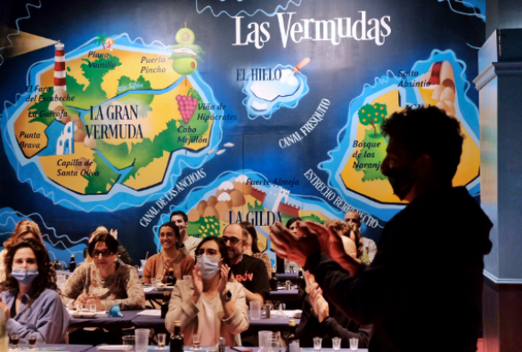 conviertete-en-todo-un-experto-en-vermut-en-las-vermudas