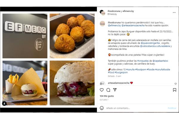 efimeroby_experiencia_gastronomica_15434_20221103112041.png (600×400)