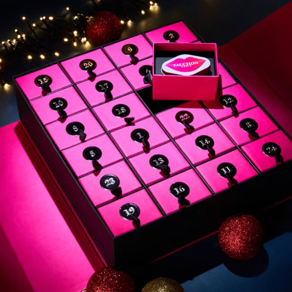 fauchon-tambien-tiene-sus-calendarios-de-adviento-gourmet