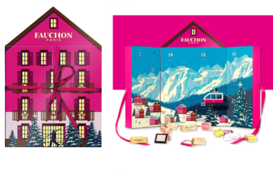 fauchon-tambien-tiene-sus-calendarios-de-adviento-gourmet