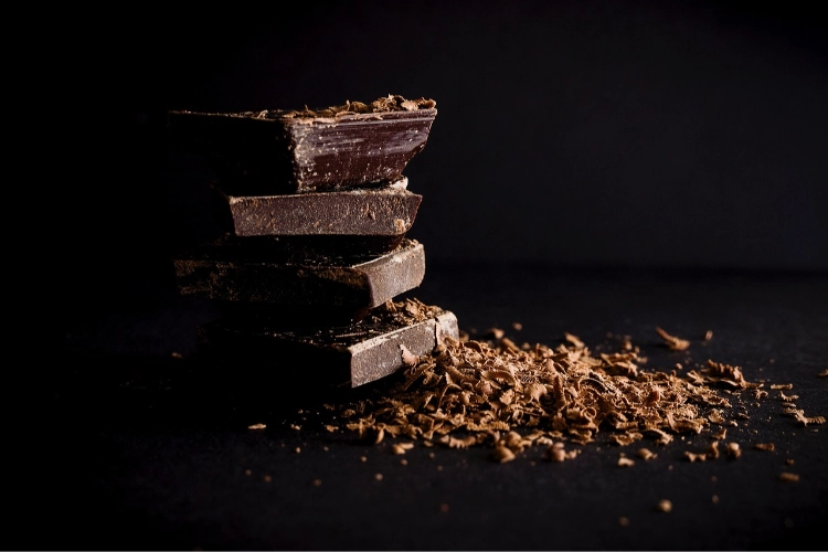 chocolate-el-remedio-mas-delicioso-para-aliviar-los-dolores-menstrua