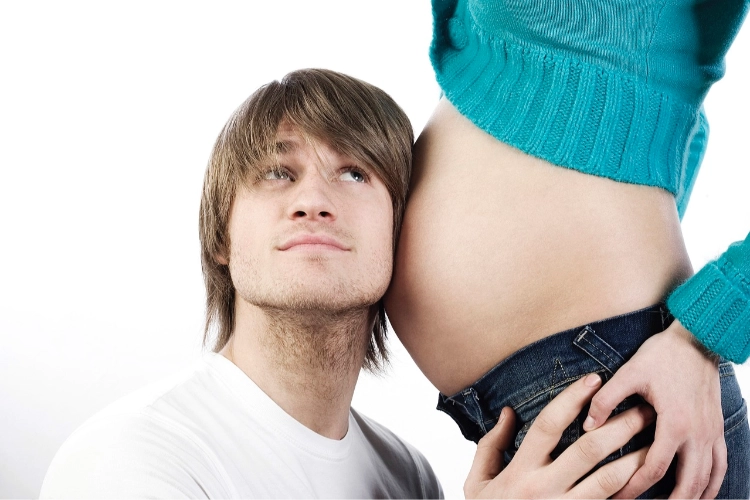 la-infertilidad-por-factor-masculino-afecta-al-40-de-los-casos-de-par
