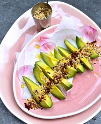 recetas-saludables-con-aguacate-favorables-para-la-diabetes-tipo-2