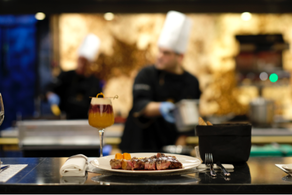 el-restaurante-tendiez-reabre-con-una-cocina-de-sabores-locales