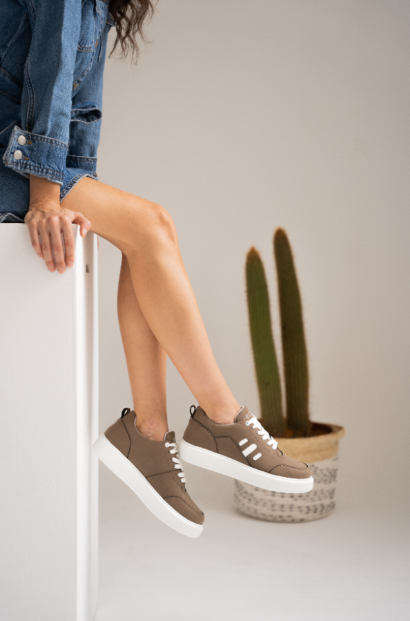 vegtus-calzado-sostenible-hecho-con-cuero-de-cactus