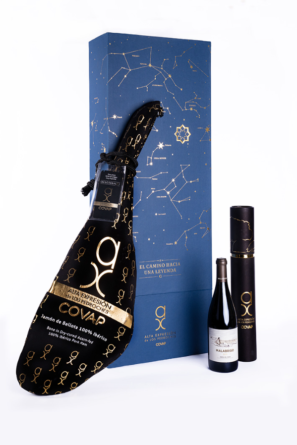 buscas-productos-gourmet-para-navidad-mira-lo-que-te-ofrece-covap