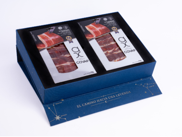 buscas-productos-gourmet-para-navidad-mira-lo-que-te-ofrece-covap
