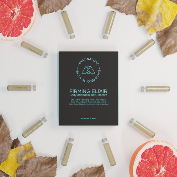 empieza-el-ano-con-buen-aspecto-con-los-productos-de-maat-nature