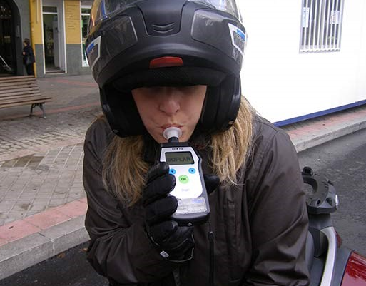 lo-que-mas-se-fallamos-en-el-examen-del-carne-de-conducir-patinetes