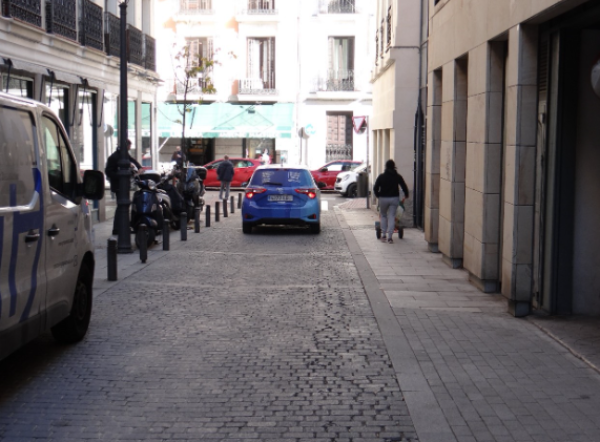 lo-que-mas-se-fallamos-en-el-examen-del-carne-de-conducir-patinetes