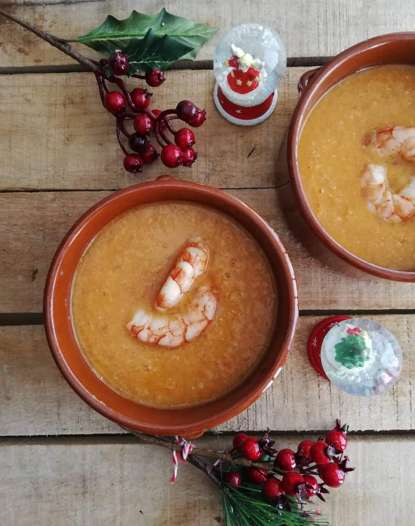 la-food-blogger-gemma-biosca-comparte-su-receta-mas-especial-para-est