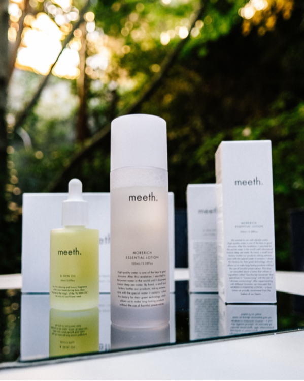 meeth-firma-de-cosmetica-de-lujo-japonesa-presenta-en-exclusiva-en