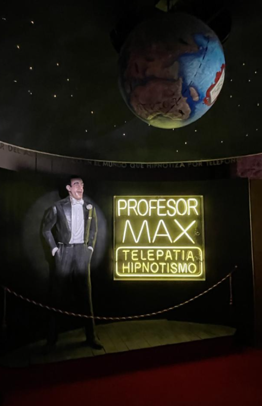 el-mundo-en-miniatura-del-profesor-max-en-brihuega