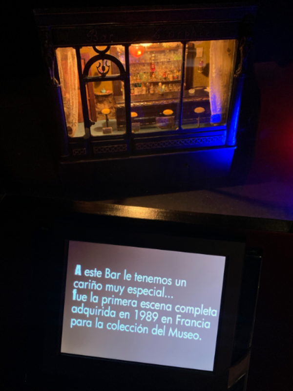 el-mundo-en-miniatura-del-profesor-max-en-brihuega