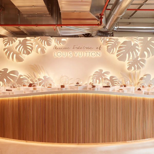 alerta-golosos-louis-vuitton-ha-abierto-una-chocolateria-en-paris