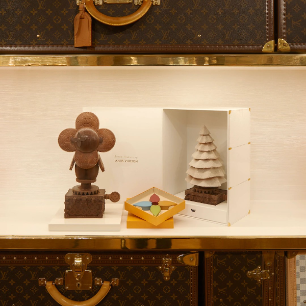 alerta-golosos-louis-vuitton-ha-abierto-una-chocolateria-en-paris