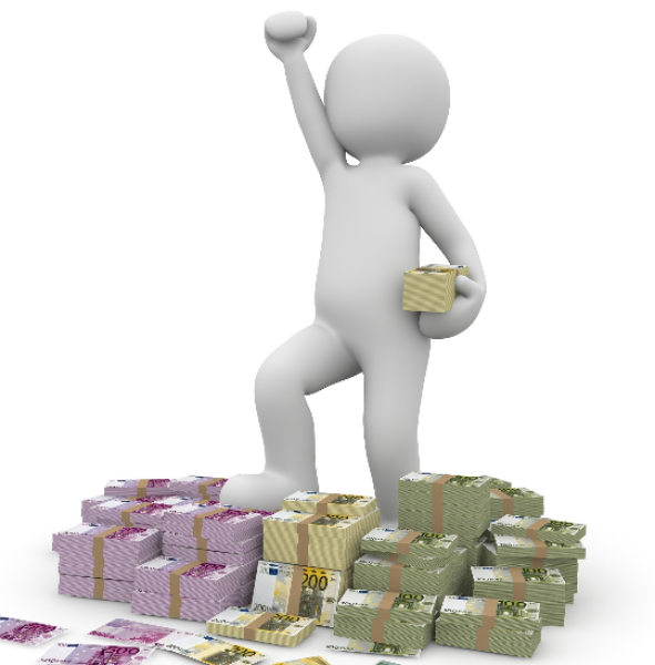 crematomania-la-obsesion-enfermiza-por-el-dinero