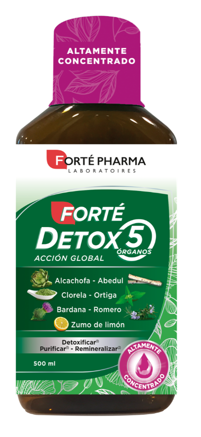 excesos-navidenos-ahora-detoxificar-y-drenar