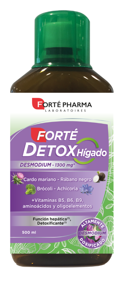 excesos-navidenos-ahora-detoxificar-y-drenar