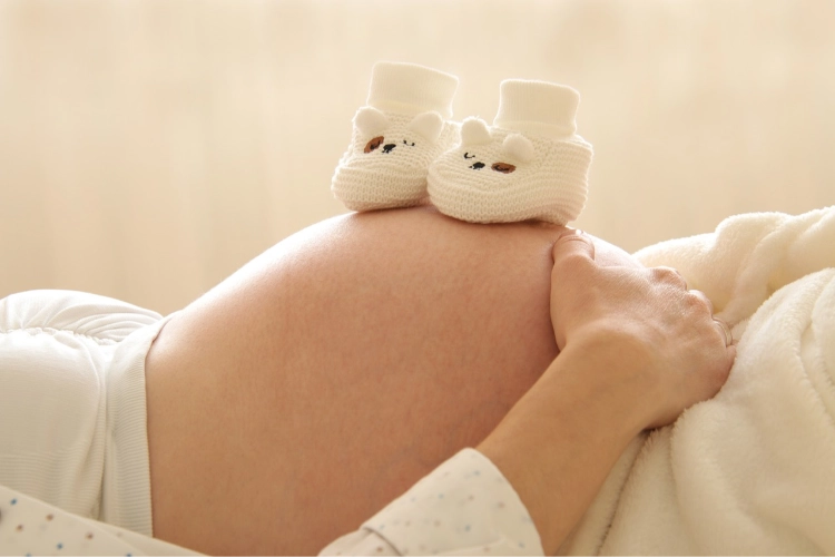 la-edad-o-complicaciones-en-el-primer-parto-pueden-provocar-infertilid