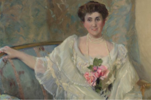el-ano-sorolla-despliega-el-talento-retratista-del-pintor-en-el-p