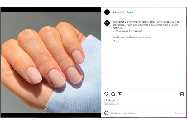 micro_french_manicura_16036_20230117114501.png (600×400)