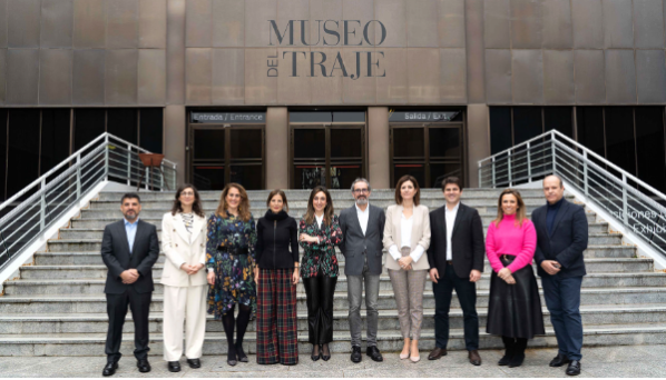 nace-la-asociacion-para-la-gestion-del-residuo-textil-en-espana