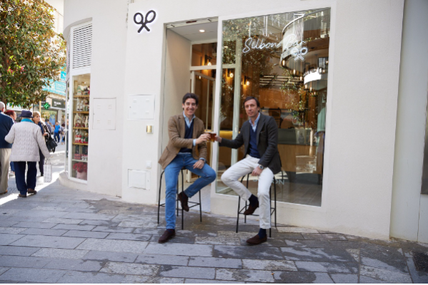 silbon-abre-su-primer-bar-de-la-moda-a-la-barra