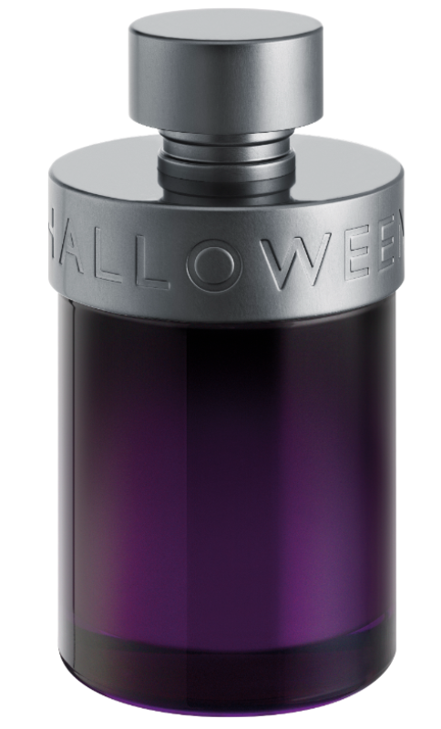 vive-un-san-valentin-magico-con-los-perfumes-halloween