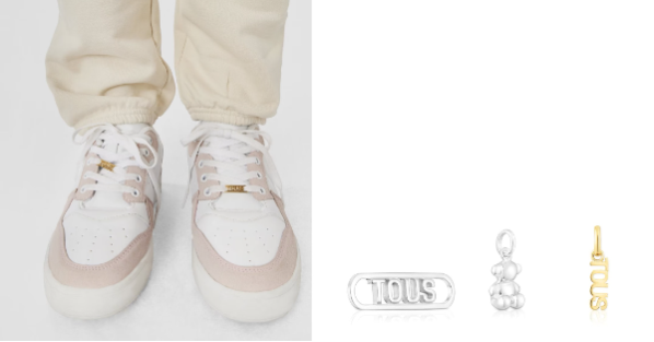 descubre-tous-steps-joyas-para-tus-sneakers