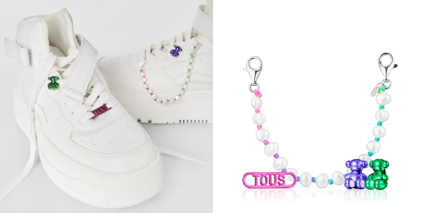 descubre-tous-steps-joyas-para-tus-sneakers