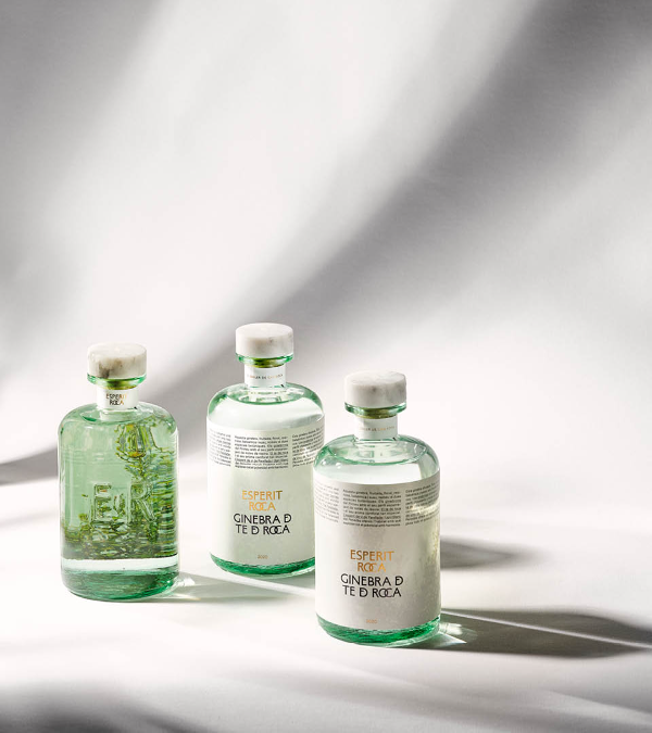 asi-es-espirit-roca-la-mirada-liquida-de-los-hermanos-roca asi-es-espirit-roca-la-mirada-liquida-de-los-hermanos-roca