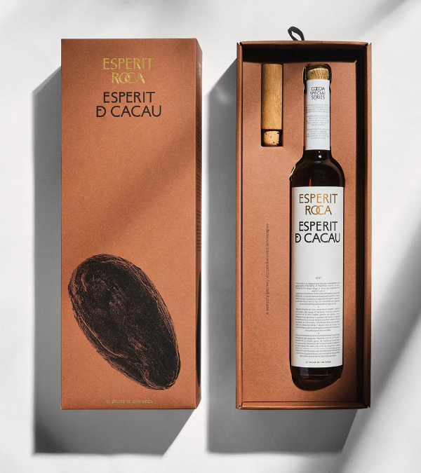 asi-es-espirit-roca-la-mirada-liquida-de-los-hermanos-roca asi-es-espirit-roca-la-mirada-liquida-de-los-hermanos-roca