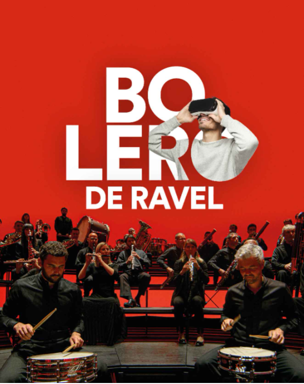 la-experiencia-inmersiva-que-te-adentra-en-el-bolero-de-ravel