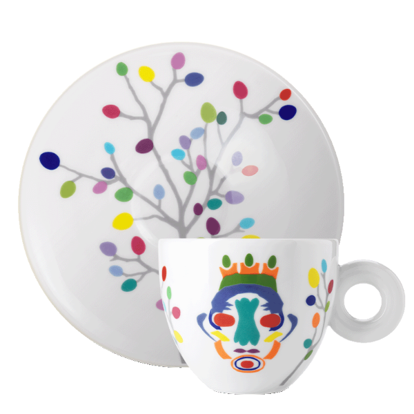 illy-art-collection-la-coleccion-del-artista-del-cafe-en-arco