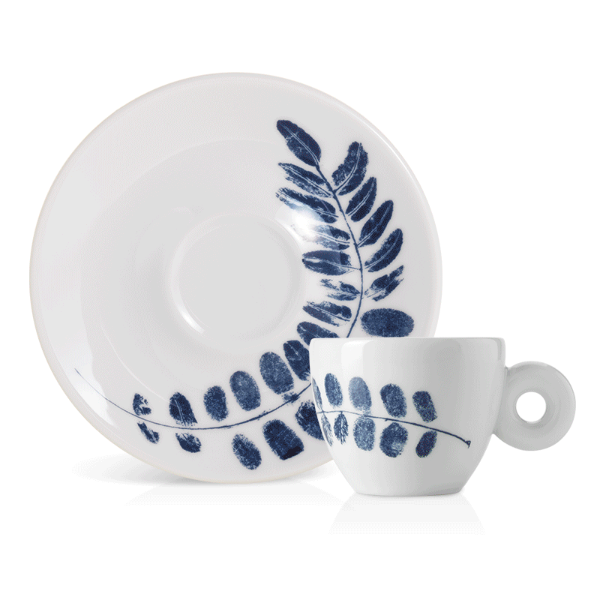 illy-art-collection-la-coleccion-del-artista-del-cafe-en-arco