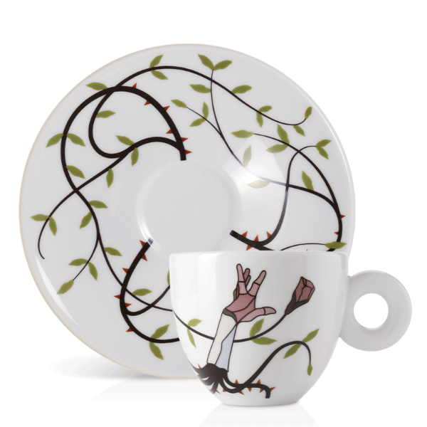 illy-art-collection-la-coleccion-del-artista-del-cafe-en-arco